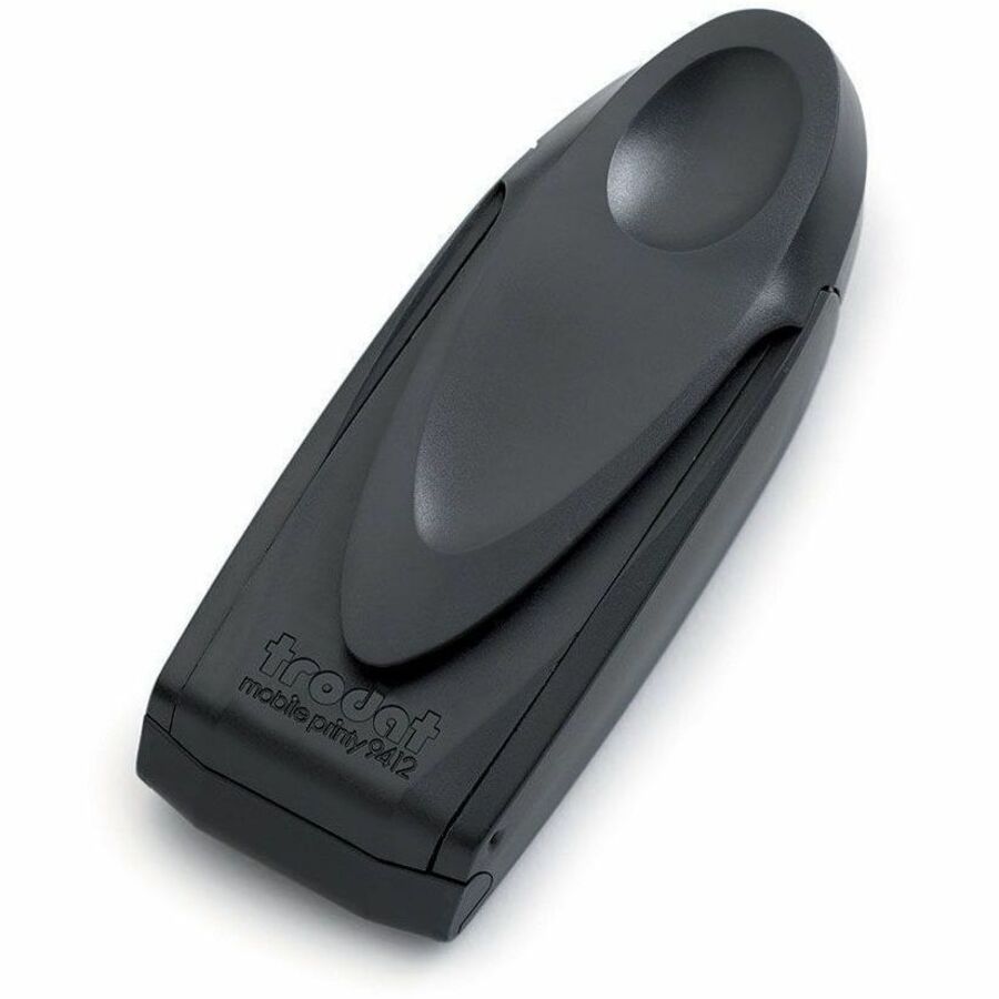 Derome Trodat Self-inking Stamp - 9412