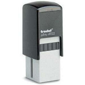 Derome Trodat Printy Stamps