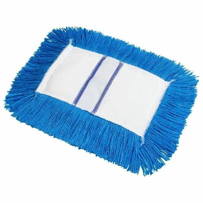 M2 Professional Wedge Dust Mop Refill