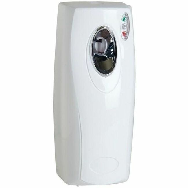 M2 Professional Air-Mist Metered Spray Dispenser