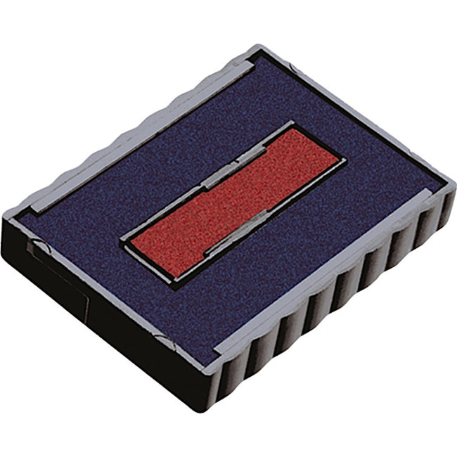 Trodat 6/4750/2 Replacement Stamp Pad