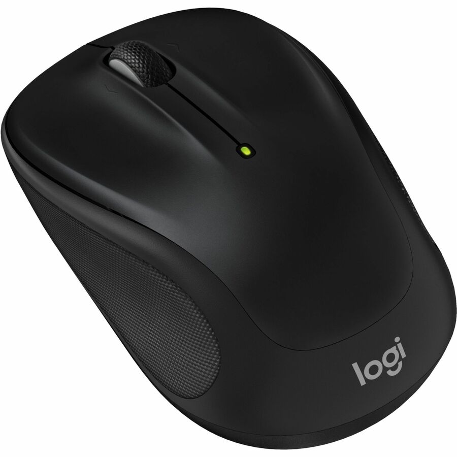 Logitech M325S Wireless Mouse - 910-007523