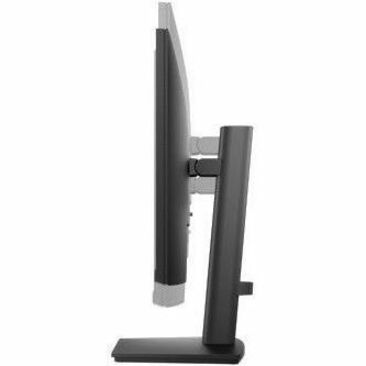 Dell Pro E2425HSM 24" Class Full HD LED Monitor - 16:9 - DELL-E2425HSM
