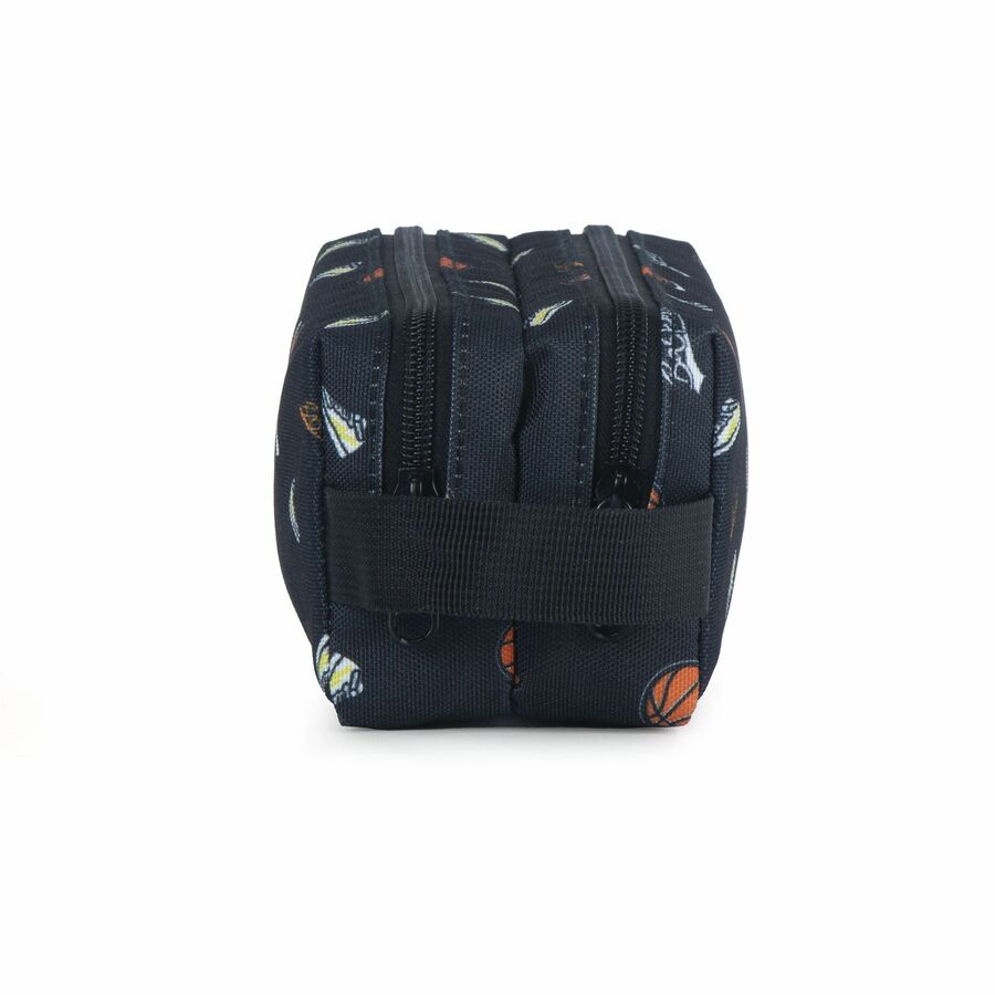 EXECO Carrying Case Pencil - EX25255BA