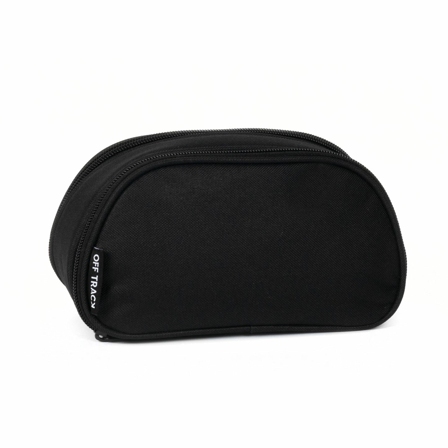 Off Track Carrying Case Pencil - Black