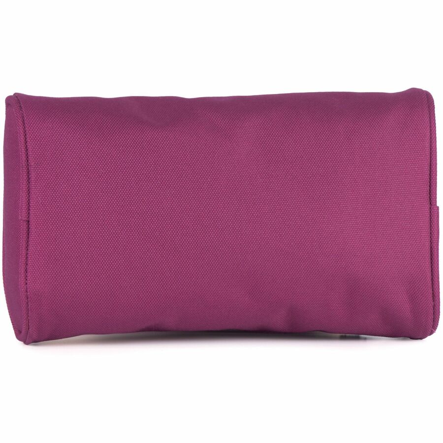 Off Track Carrying Case (Flap) Pencil - Dark Pink - F25200RB