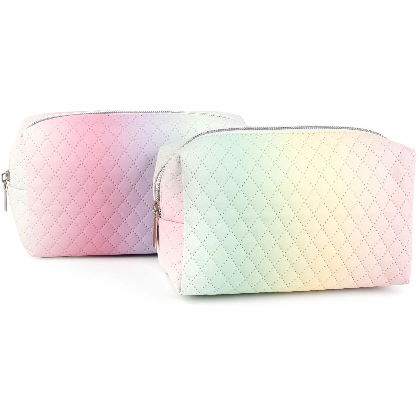 Cleo Carrying Case Pencil - Assorted