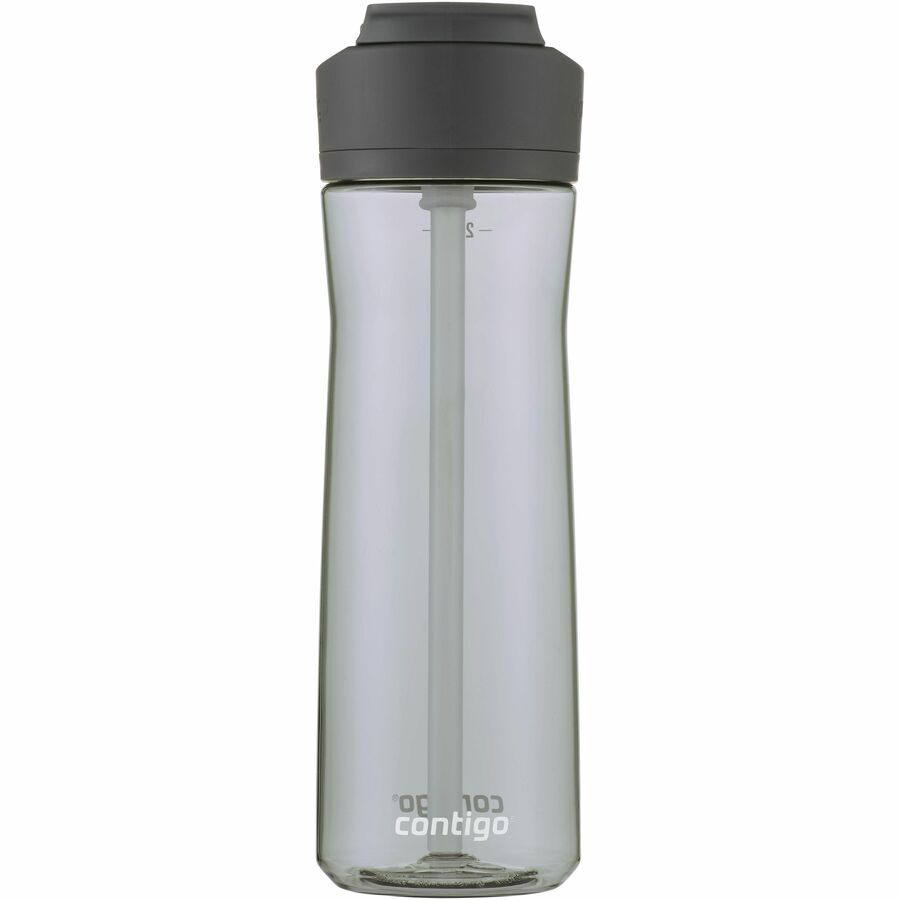 Contigo Ashland 2.0 24oz - 2148680