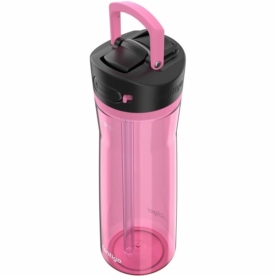 Contigo Ashland Azalea Water Bottle 24oz - 2198200