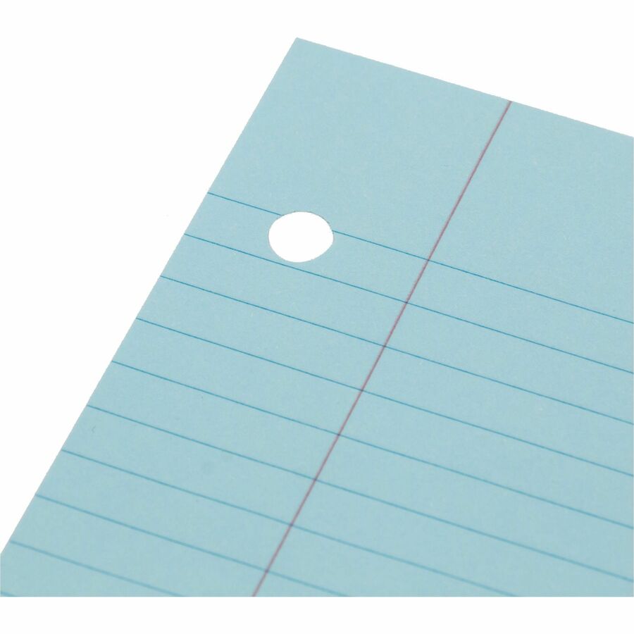 Merangue 100 Sheet Coloured Refill Paper - 1038-4001-00-000