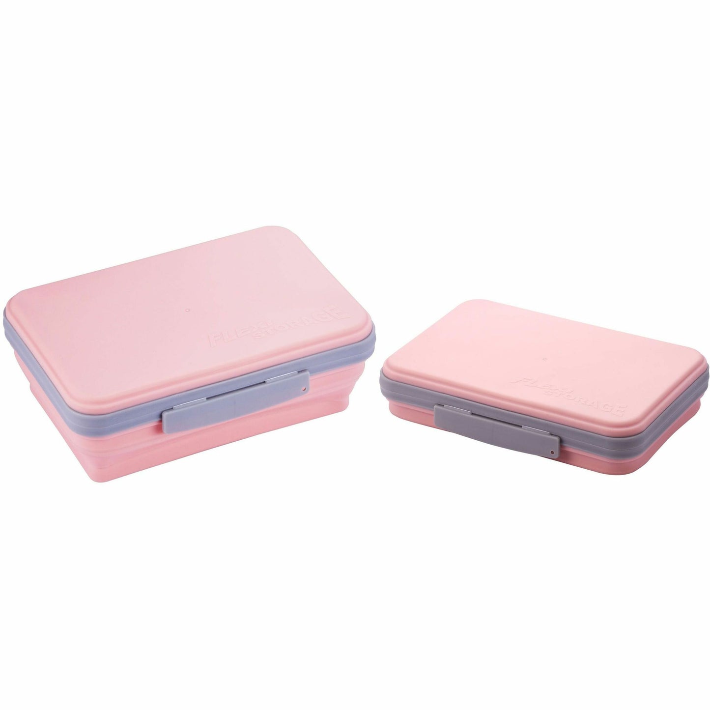 Lockermate Storage Case