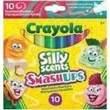 Crayola Silly Scents Marker