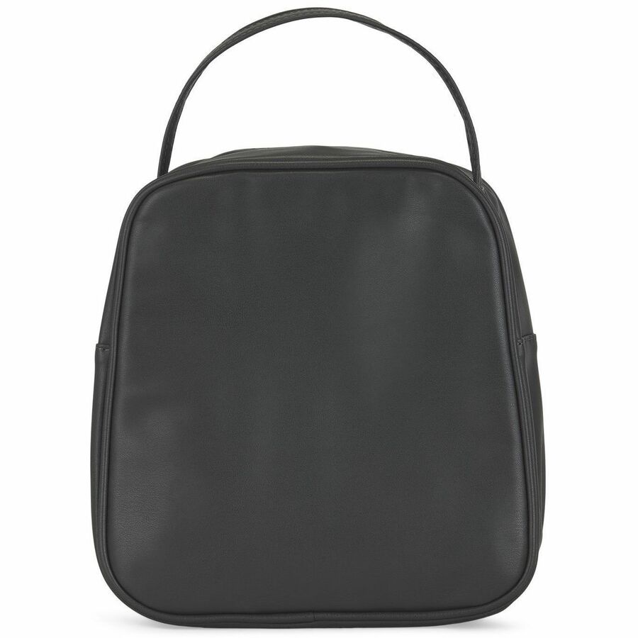 Bugatti Lunch Bag - COO2442BU-CHARCOAL