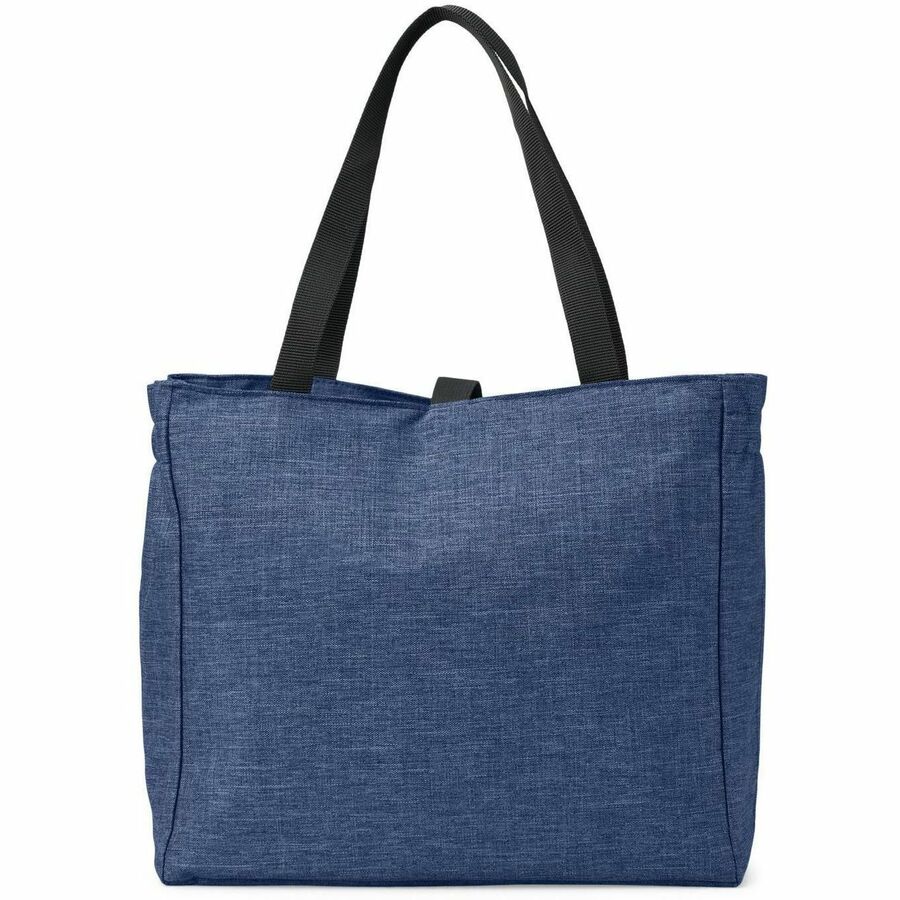 Bugatti Lunch Bag - COO2669BU-NAVY