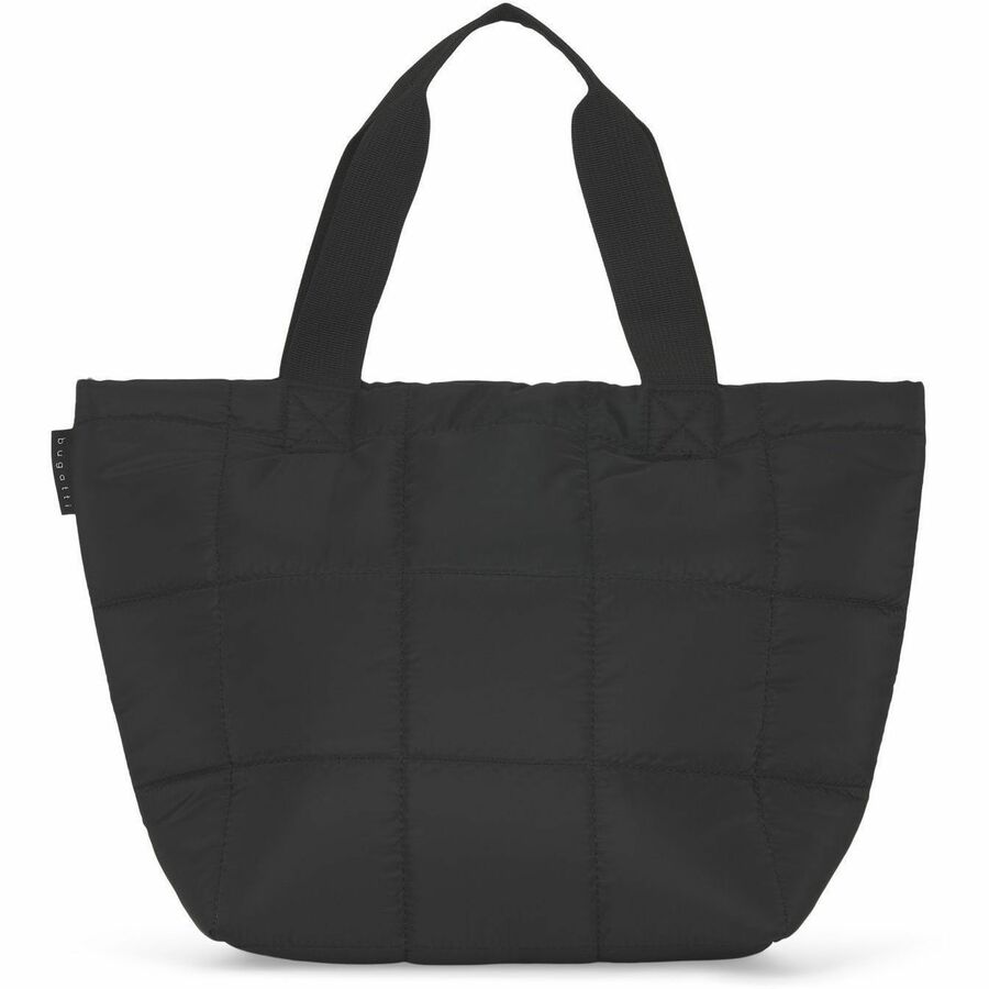 Bugatti Foodie Lunch Bag - COO2489BU-BLACK