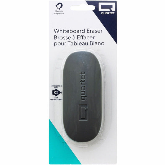 Quartet Dry Erase Board Eraser