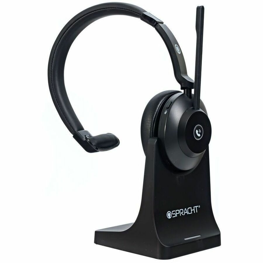 Spracht Headset - BC1039