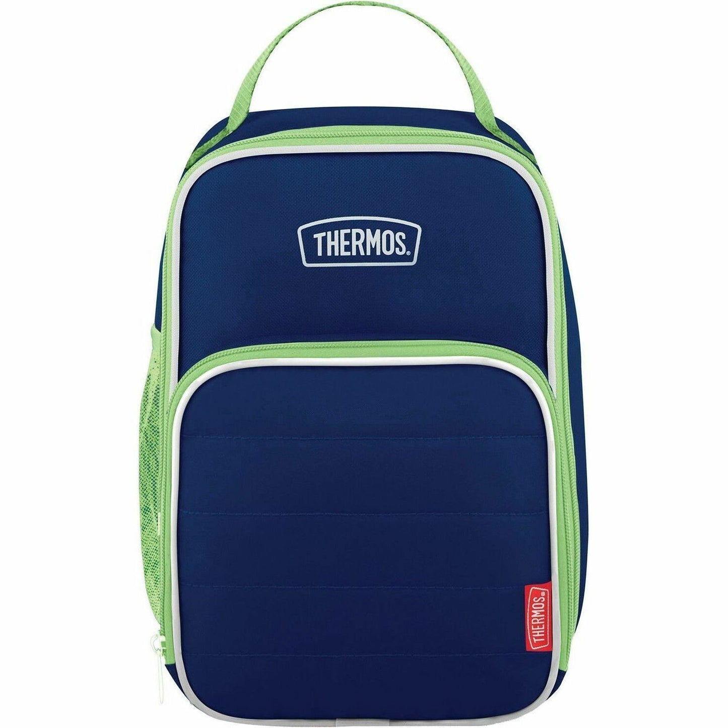 Thermos Icon Lunch Box