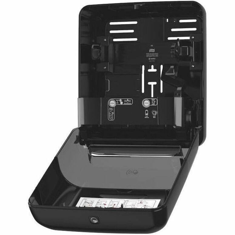 TORK Matic Hand Towel Roll Dispenser - 5511284