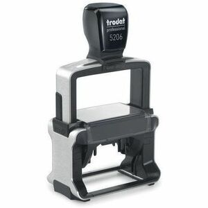 Derome 5206 Professional