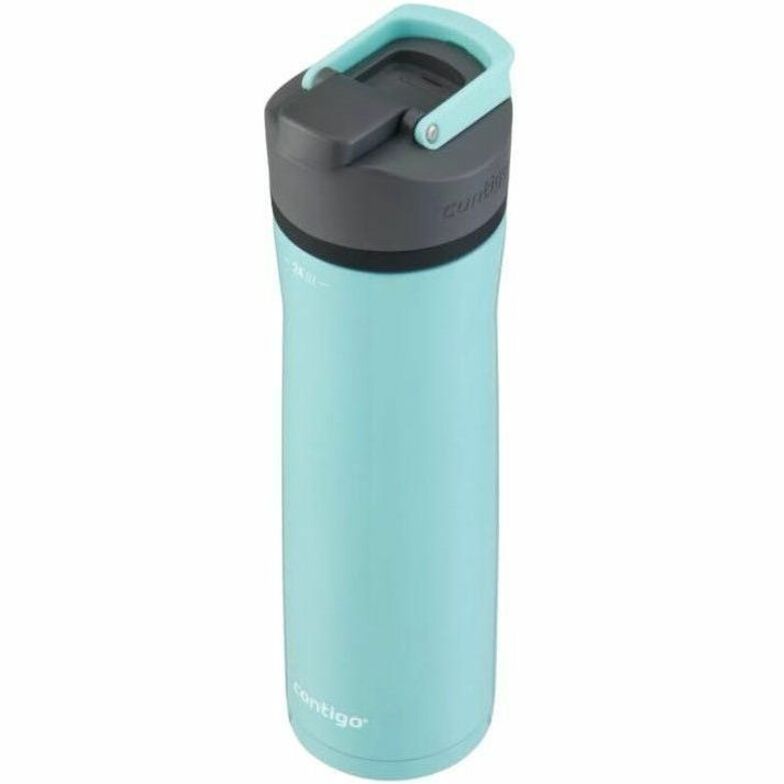 Contigo Cortland Chill 2.0 24oz - 2173698