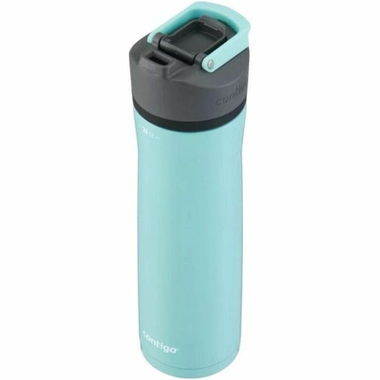 Contigo Cortland Chill 2.0 24oz - 2173698