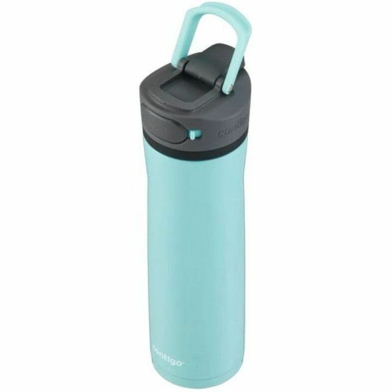 Contigo Cortland Chill 2.0 24oz - 2173698