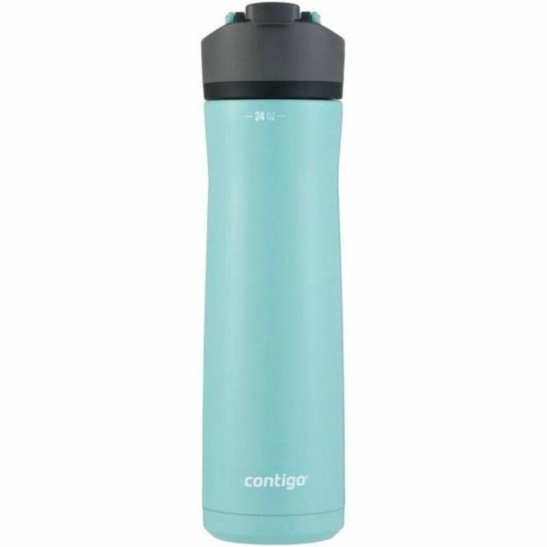 Contigo Cortland Chill 2.0 24oz - 2173698