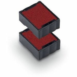 Trodat 6/4921 Replacement Stamp Pad