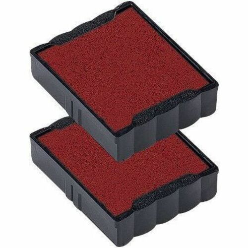 Trodat 6/4922 Replacement Stamp Pad
