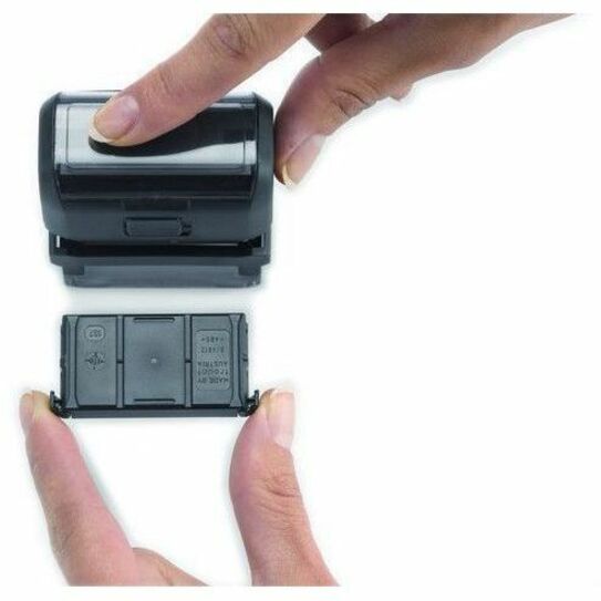Trodat 6/4926 Replacement Stamp Pad - 83457