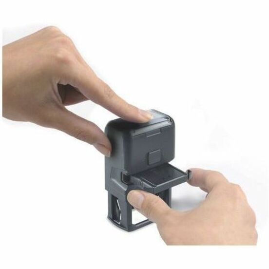Trodat 6/4750 Replacement Stamp Pad - 83312