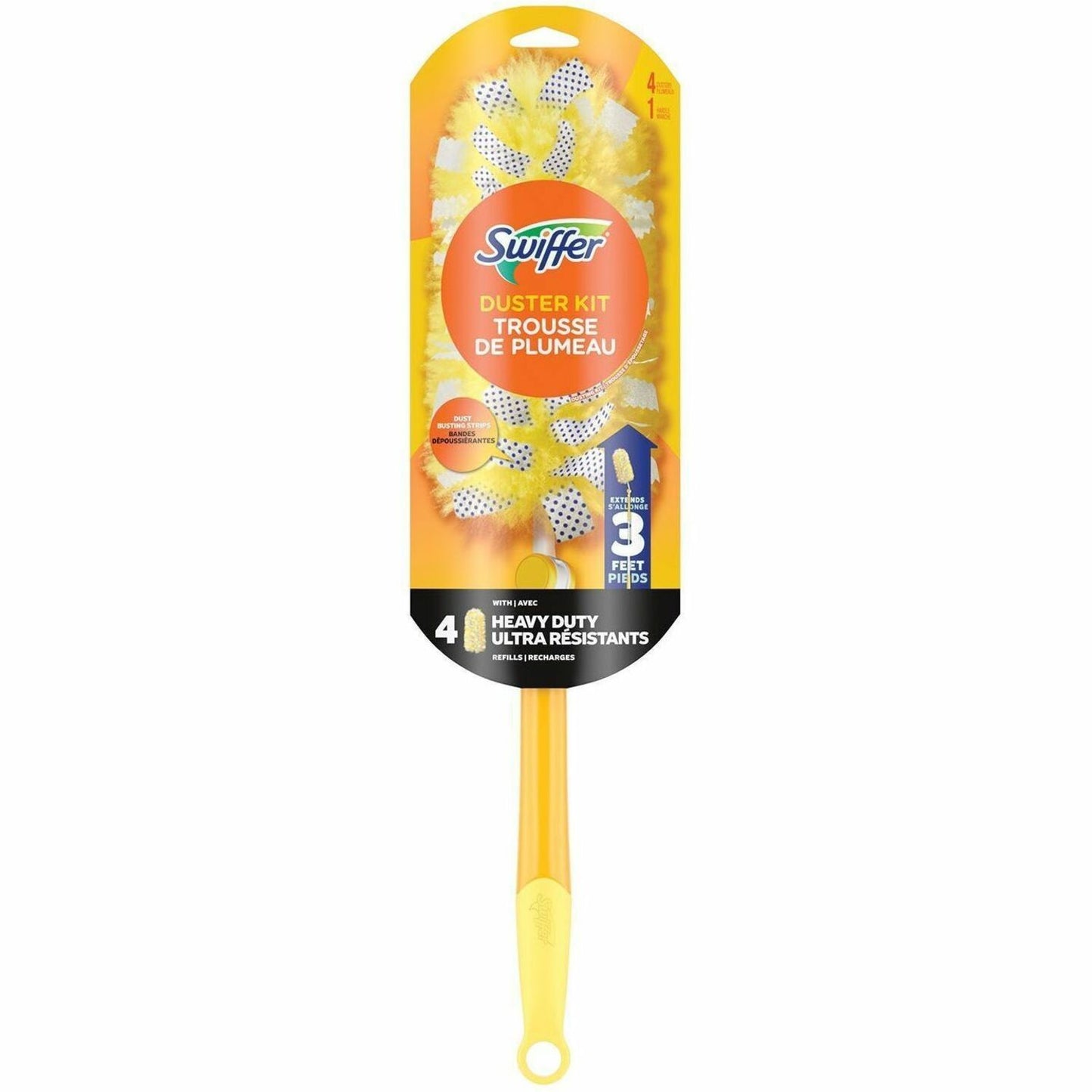 Swiffer Duster