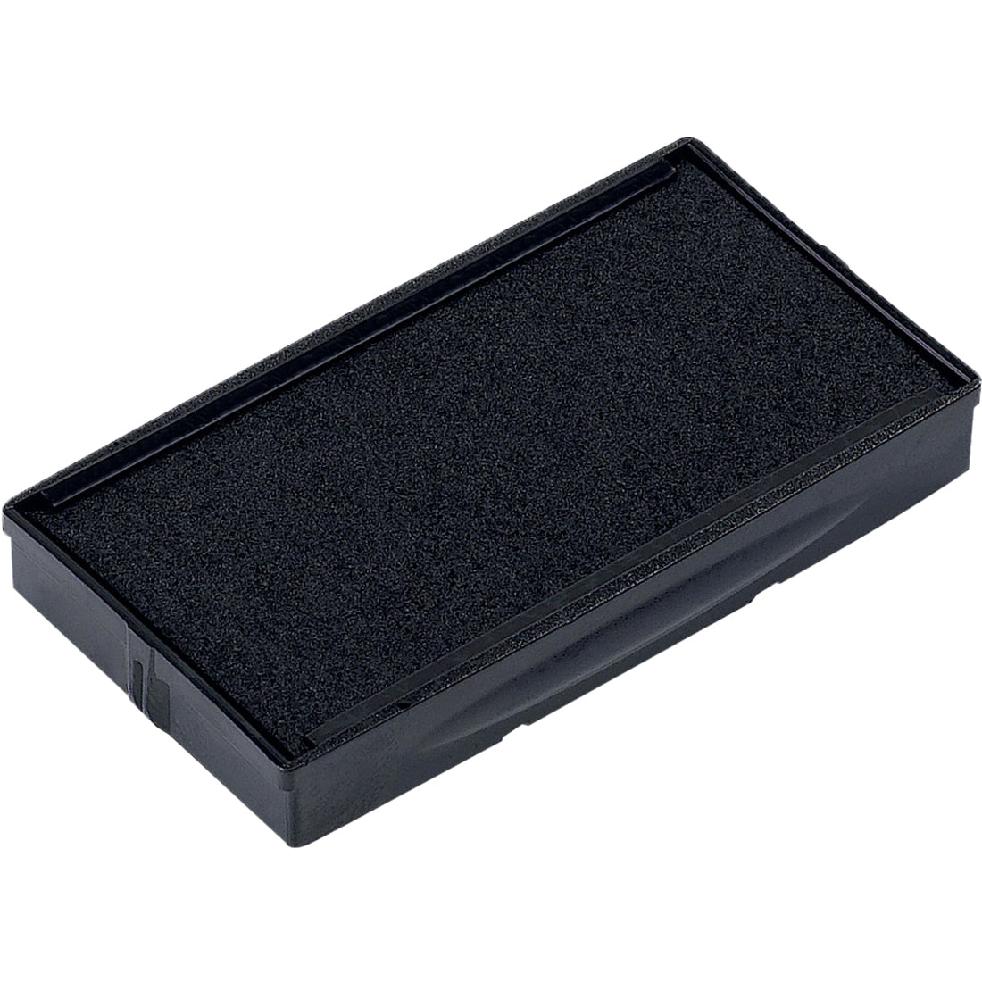 Trodat 6/4912 Replacement Stamp Pad