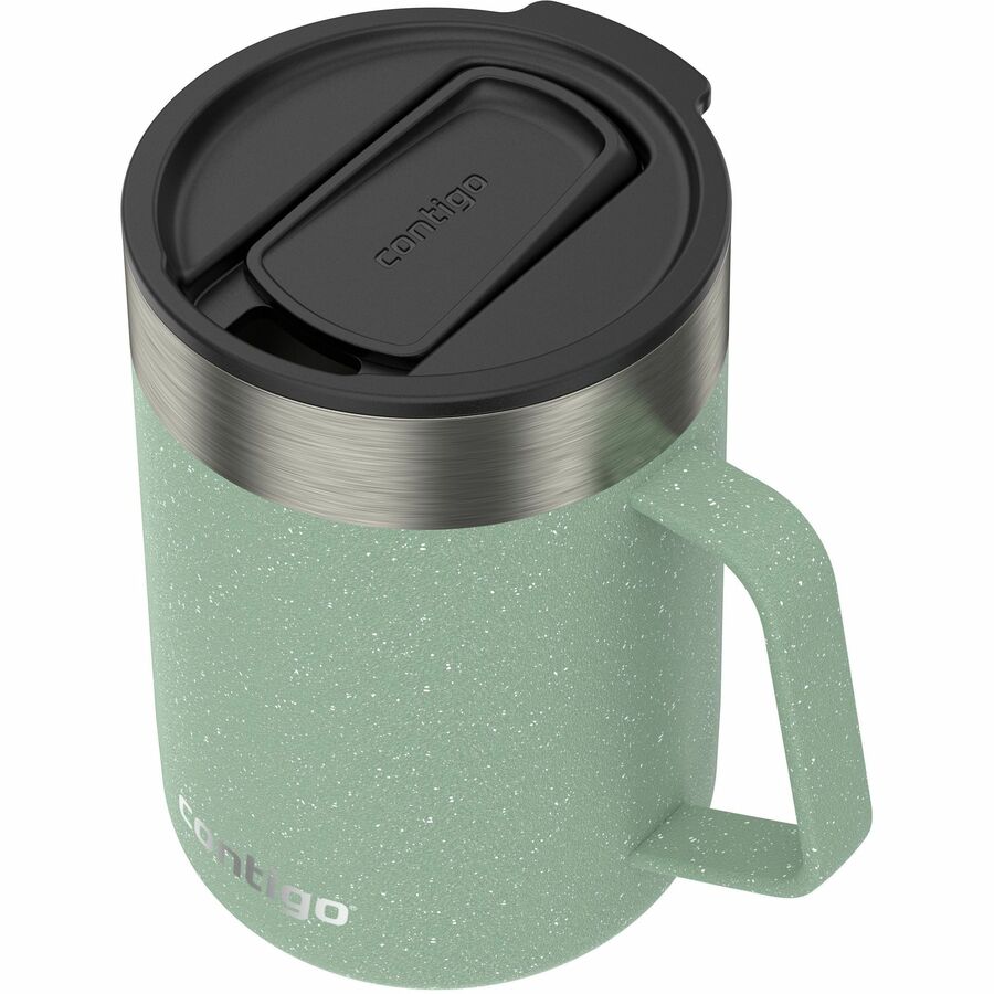 Contigo Streeterville Mug - 2198410