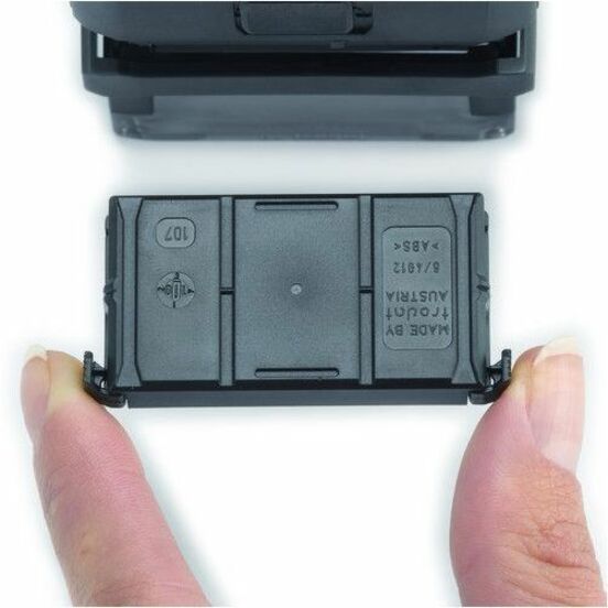 Trodat 6/4915 Replacement Stamp Pad - 83433