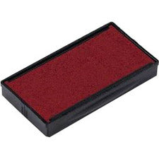 Trodat 6/4926 Replacement Stamp Pad