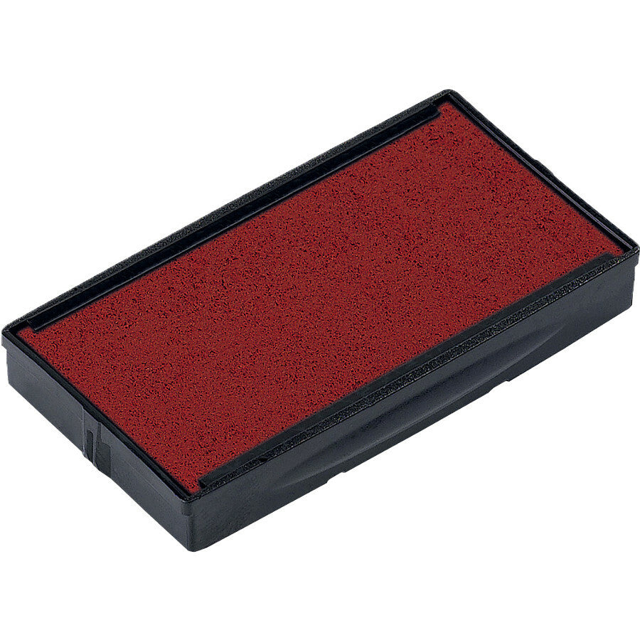 Trodat 6/4912 Replacement Stamp Pad