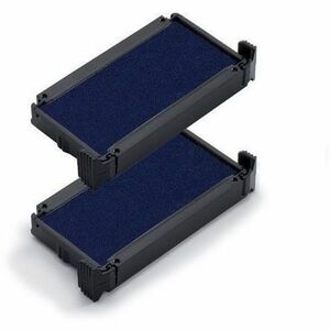 Trodat 6/4911 Replacement Stamp Pad