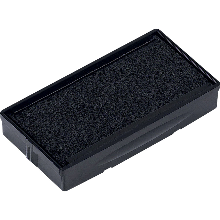 Trodat 6/4911 Replacement Stamp Pad