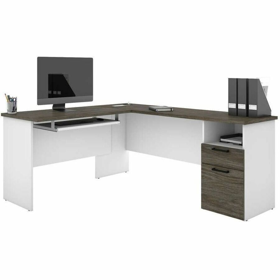 BeStar Table Desk - 420-000035