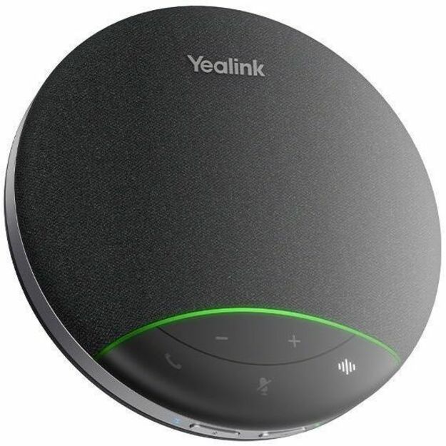 SP92 Bluetooth Speakerphone - SP92 WITH DONGLE USB-C/A