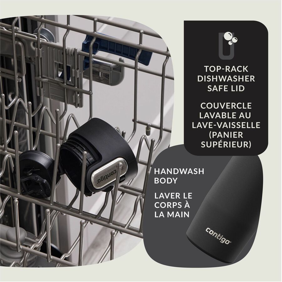 Contigo Mug - 2220449-NVXC