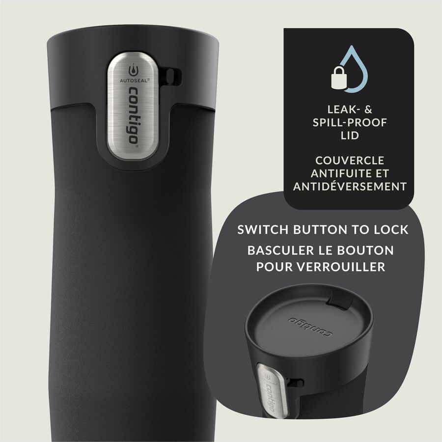 Contigo Mug - 2220449-NVXC