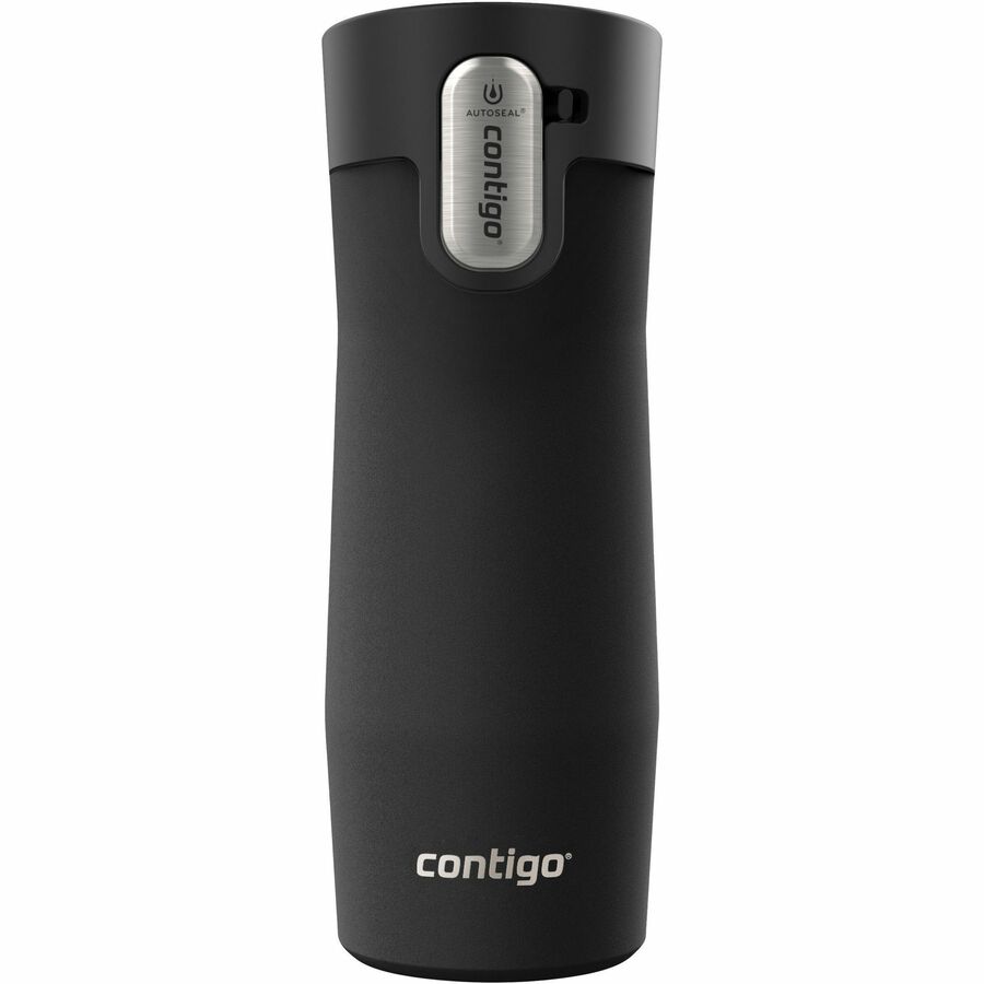 Contigo Mug - 2220449-NVXC
