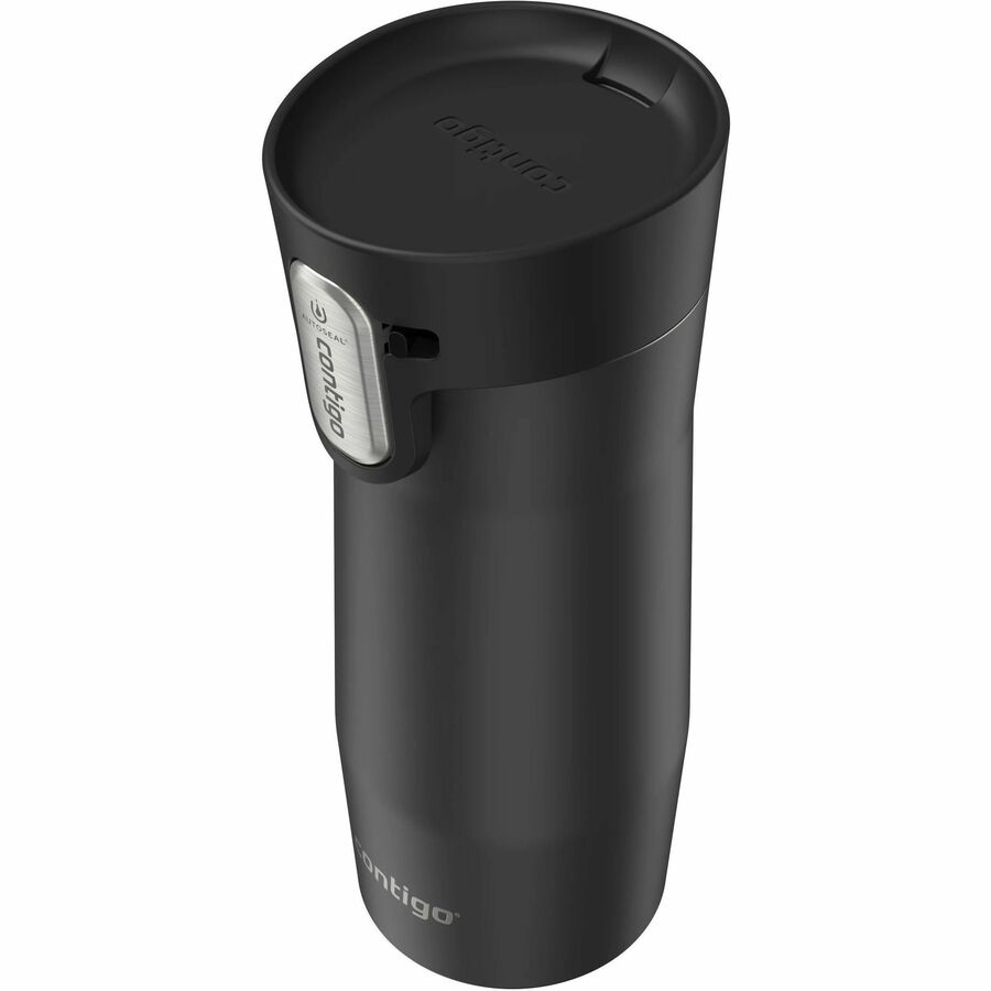 Contigo Mug - 2220449-NVXC