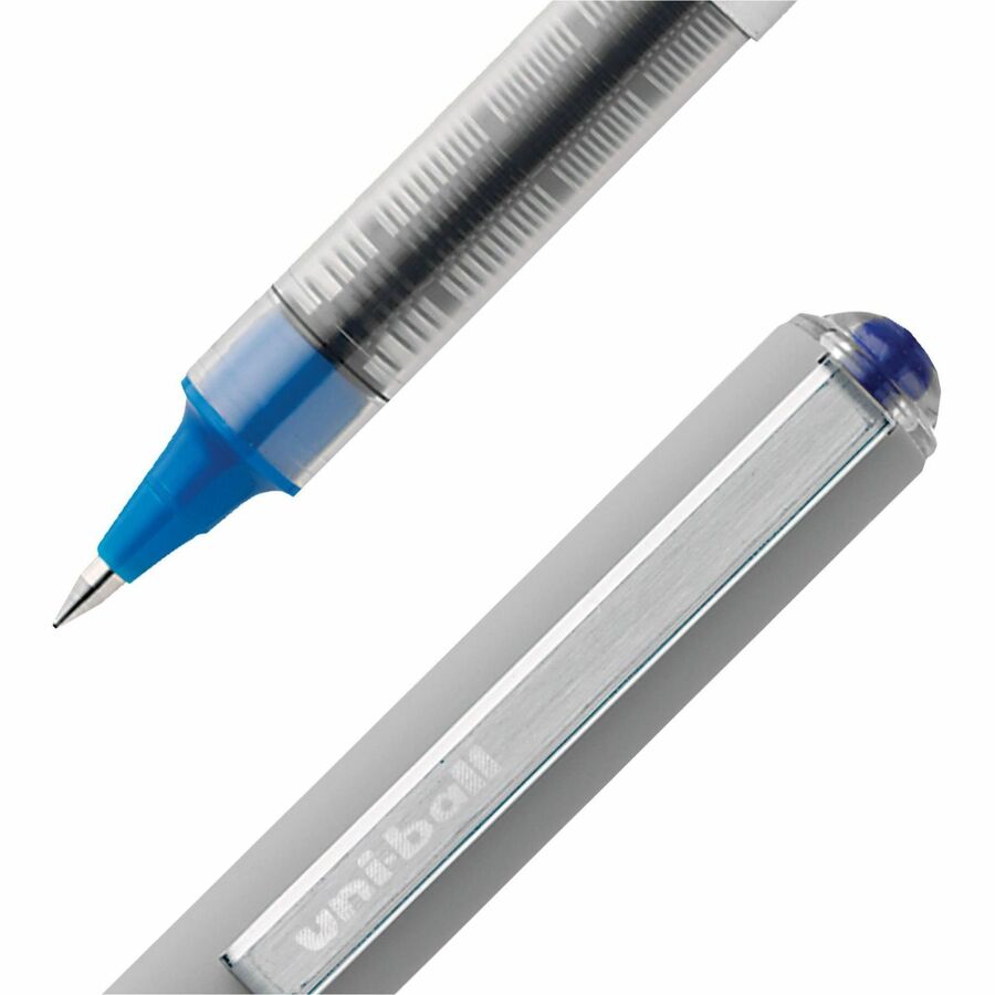 uniball Vision Rollerball Pens - 60224