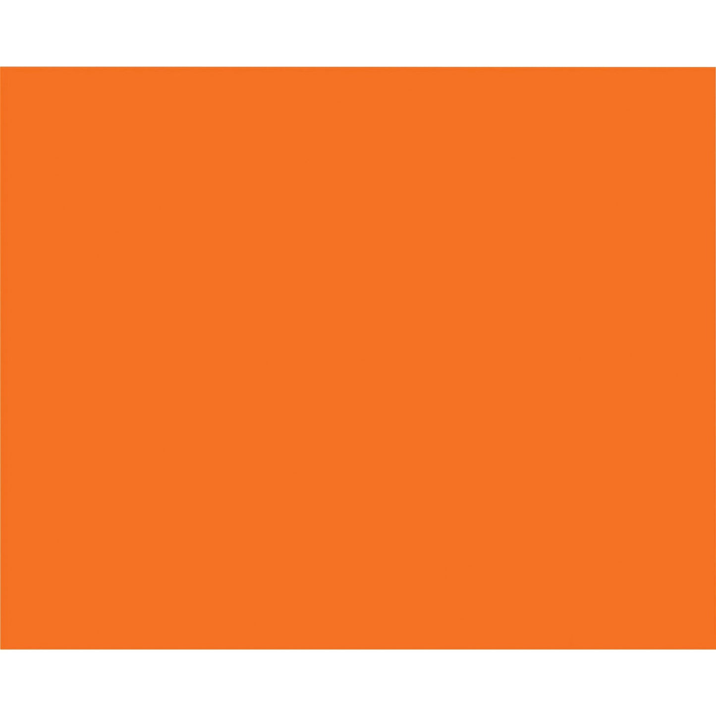 Monarch 1136 Fastening Gun Labels