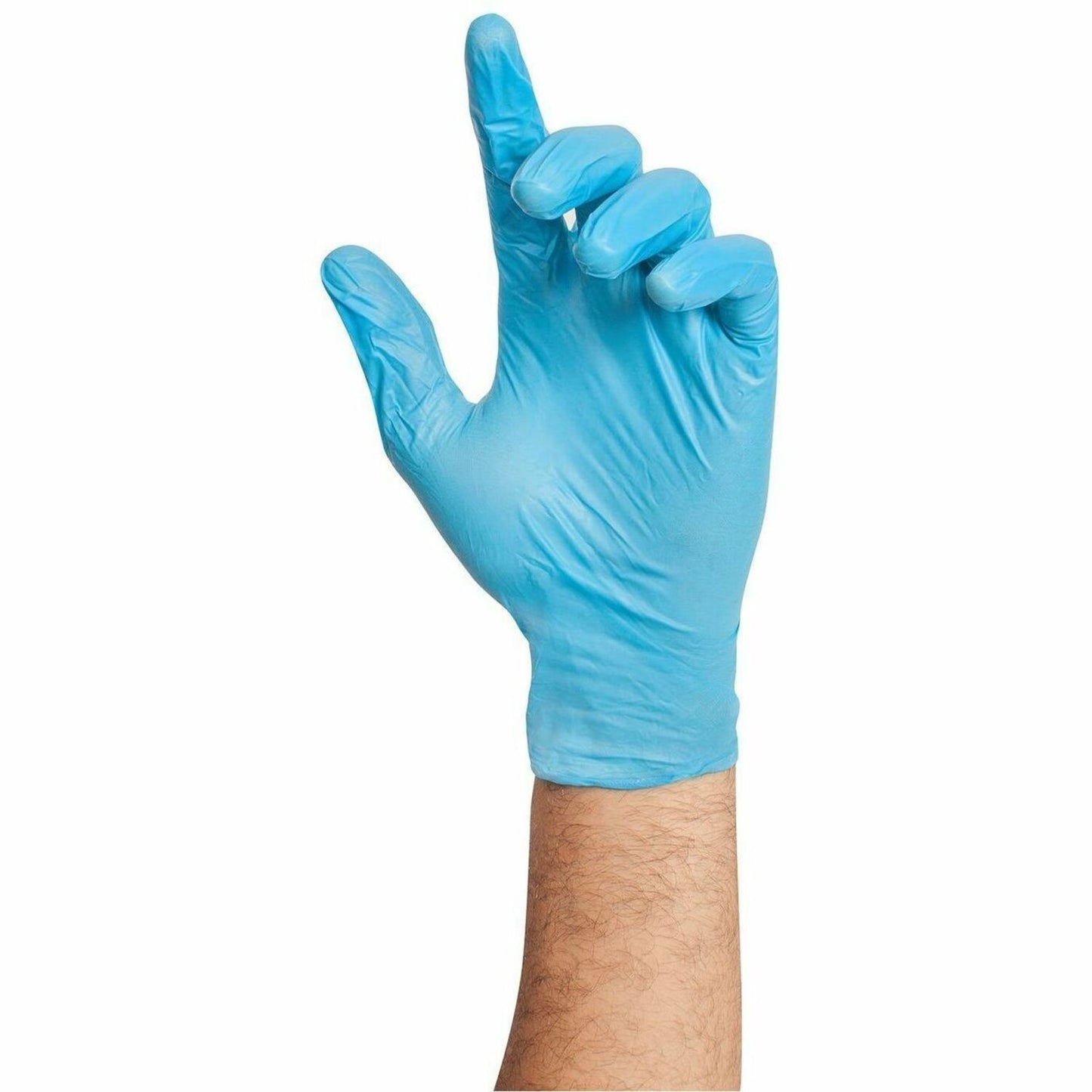 Inteplast NF204 Examination Gloves