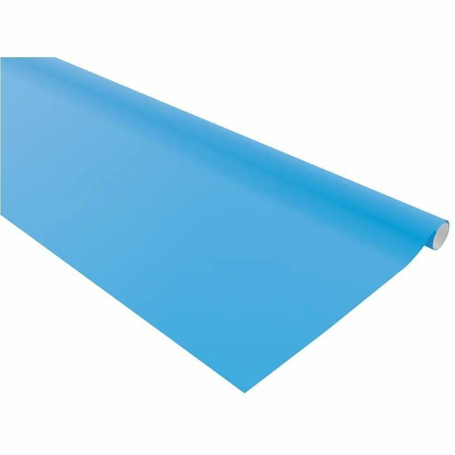 Fadeless Paper Mural Rolls - P0057175